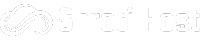 Shroti Host